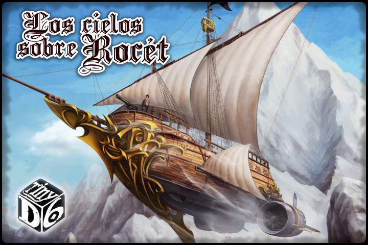 Rocet-banner.png