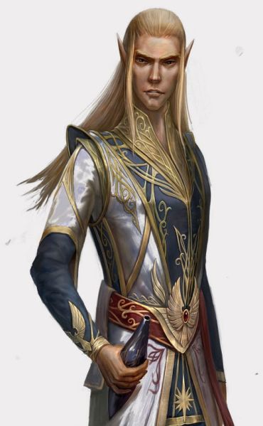Archivo:PNJ--Elwen.jpg