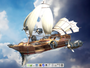 Leviatan (in progress).png