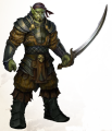 Orco-pirata.png